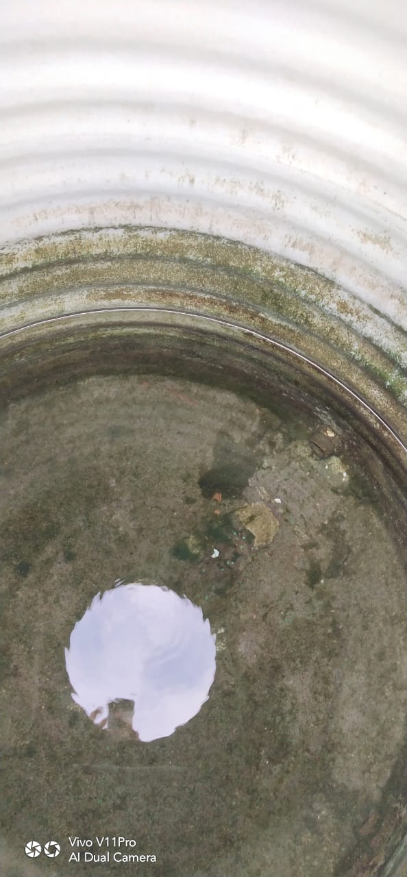 water tank cleaning services ahmednagar